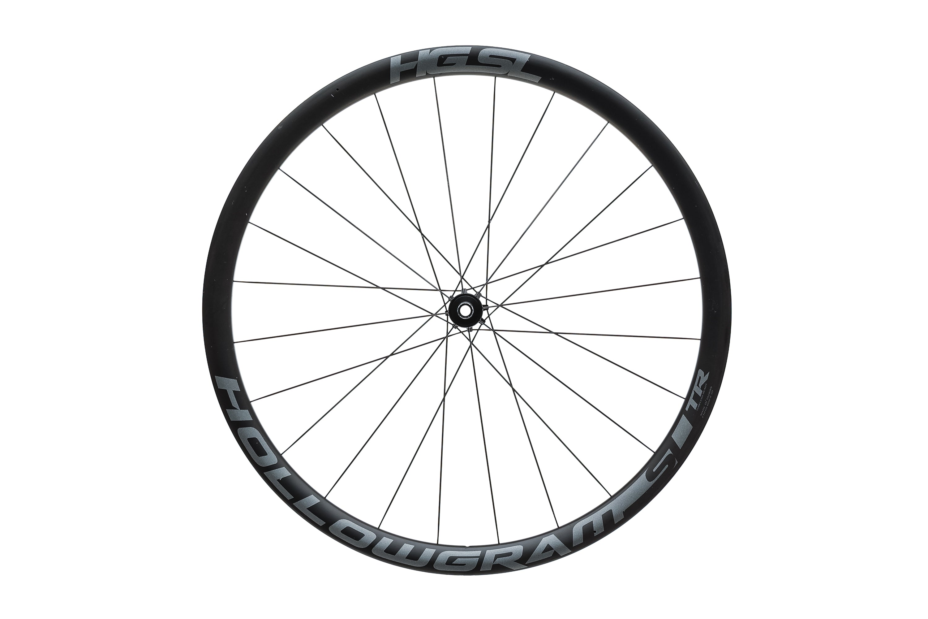 Wheel Ruote Hollowgram Mtb 2019 Cannondale HollowGram 35 Carbon