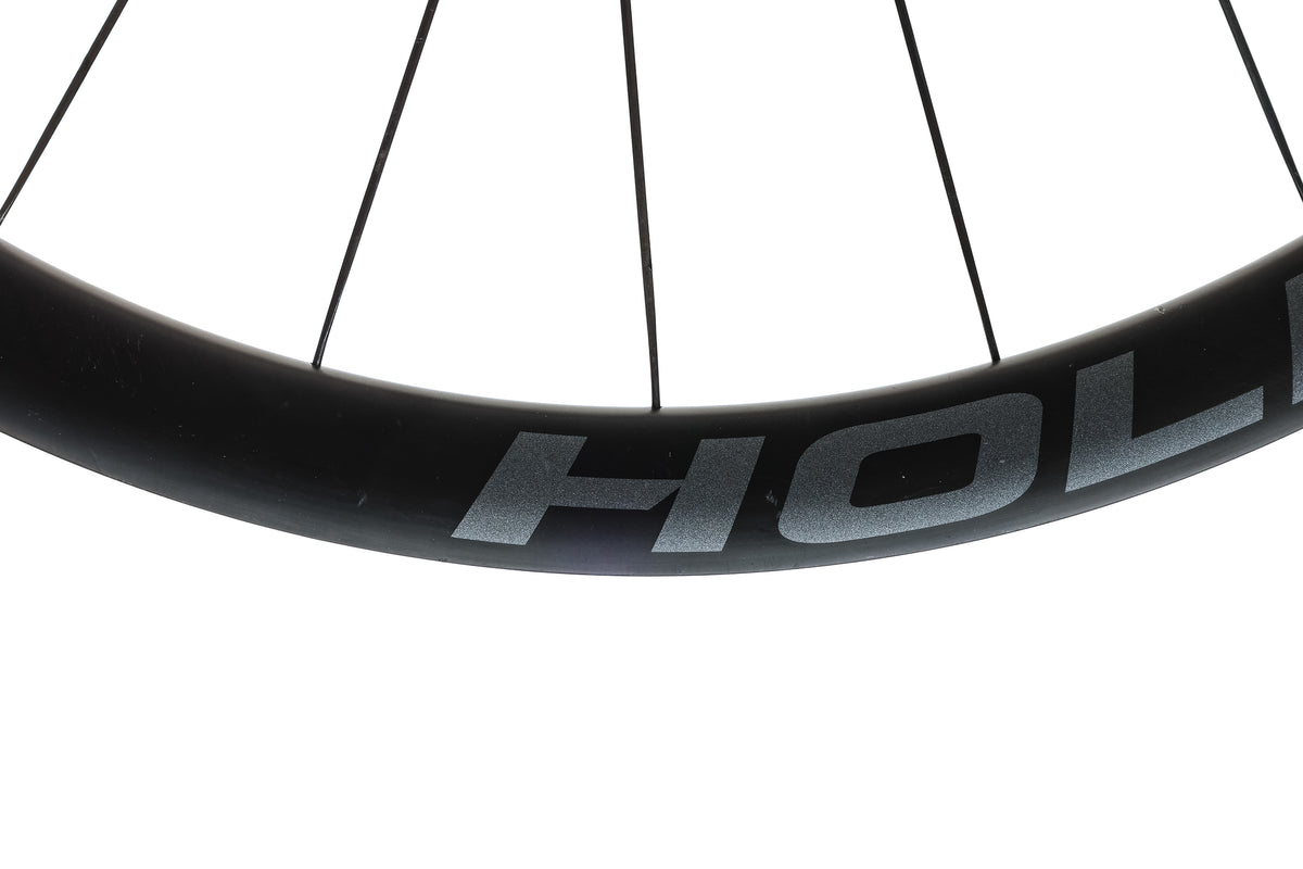Cannondale HollowGram 35 Carbon Tubeless 700c Front Wheel | The