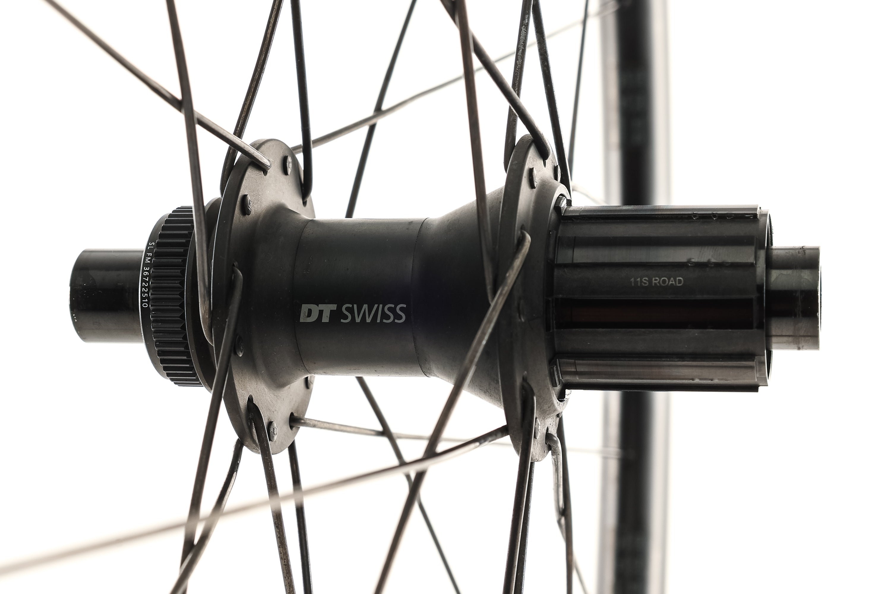 FMB lance les pneus open tubulars Lin Biking Endurance 33 mm - Le FMB lance les pneus open tubulars Lin Biking Endurance 33 mm - Le
