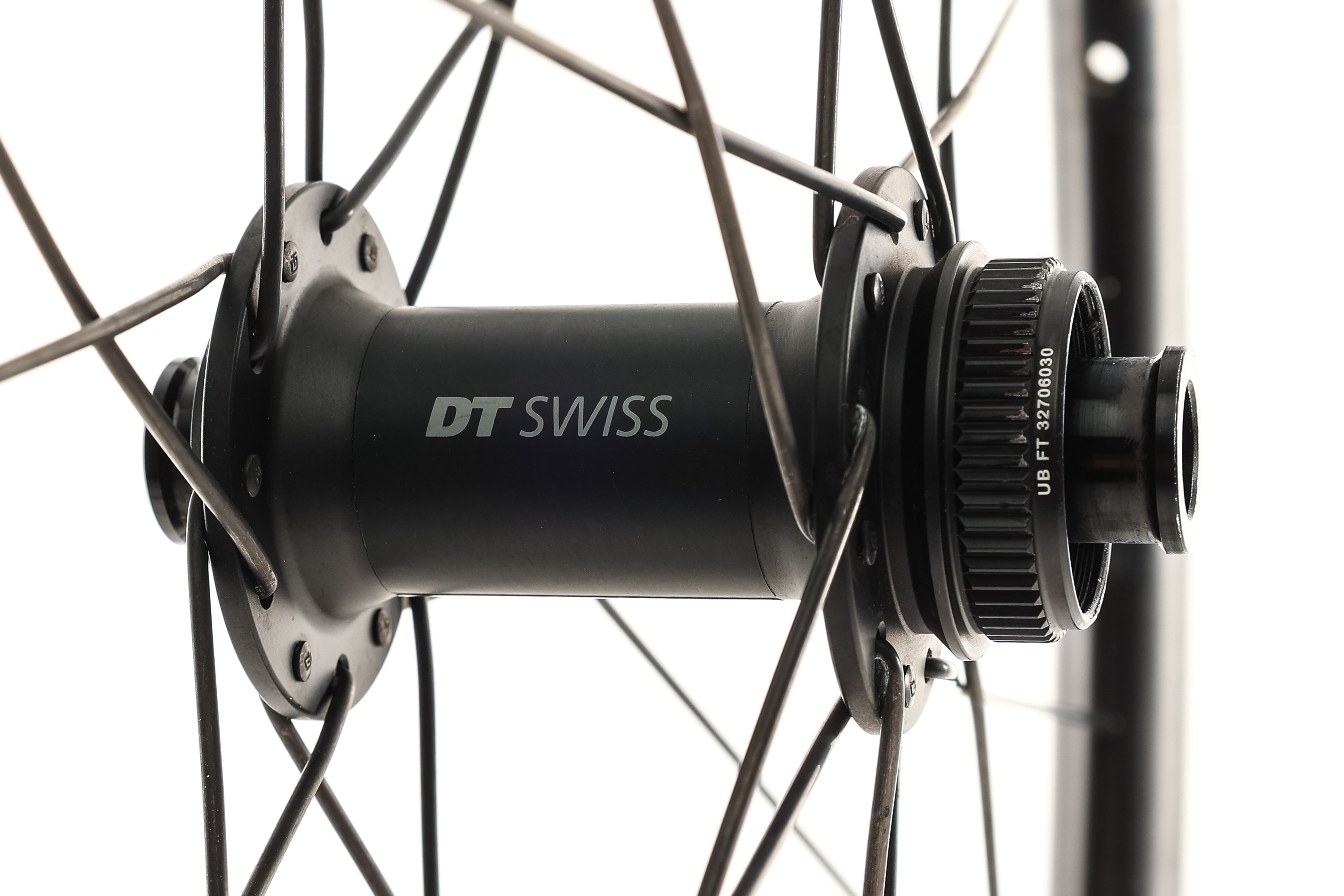 pneu de velo de course FMB Biking Endurance Tubeless pas chers pneu de velo de course FMB Biking Endurance Tubeless pas chers