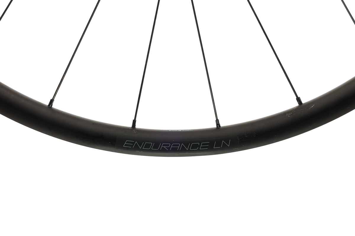 FMB lance les pneus open tubulars Lin Biking Endurance 33 mm - Le FMB lance les pneus open tubulars Lin Biking Endurance 33 mm - Le