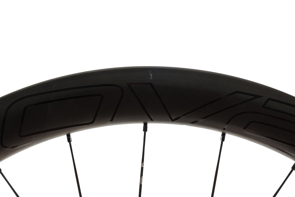 パーツ Roval CLX 50 Roval CLX 50 Disc Rear Wheel Excel Sports | Shop Online From