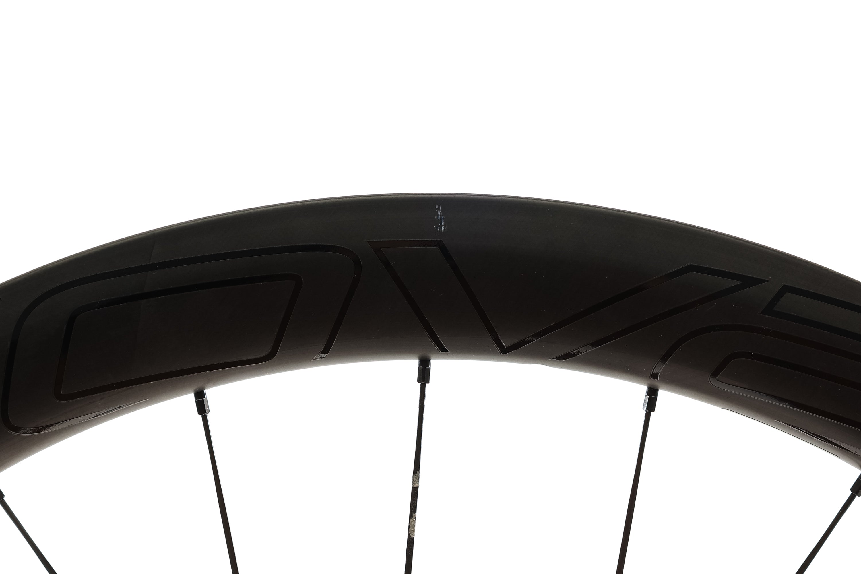 パーツ Roval CLX 50 Roval Rapide CLX II Front Wheel Excel Sports | Shop Online From
