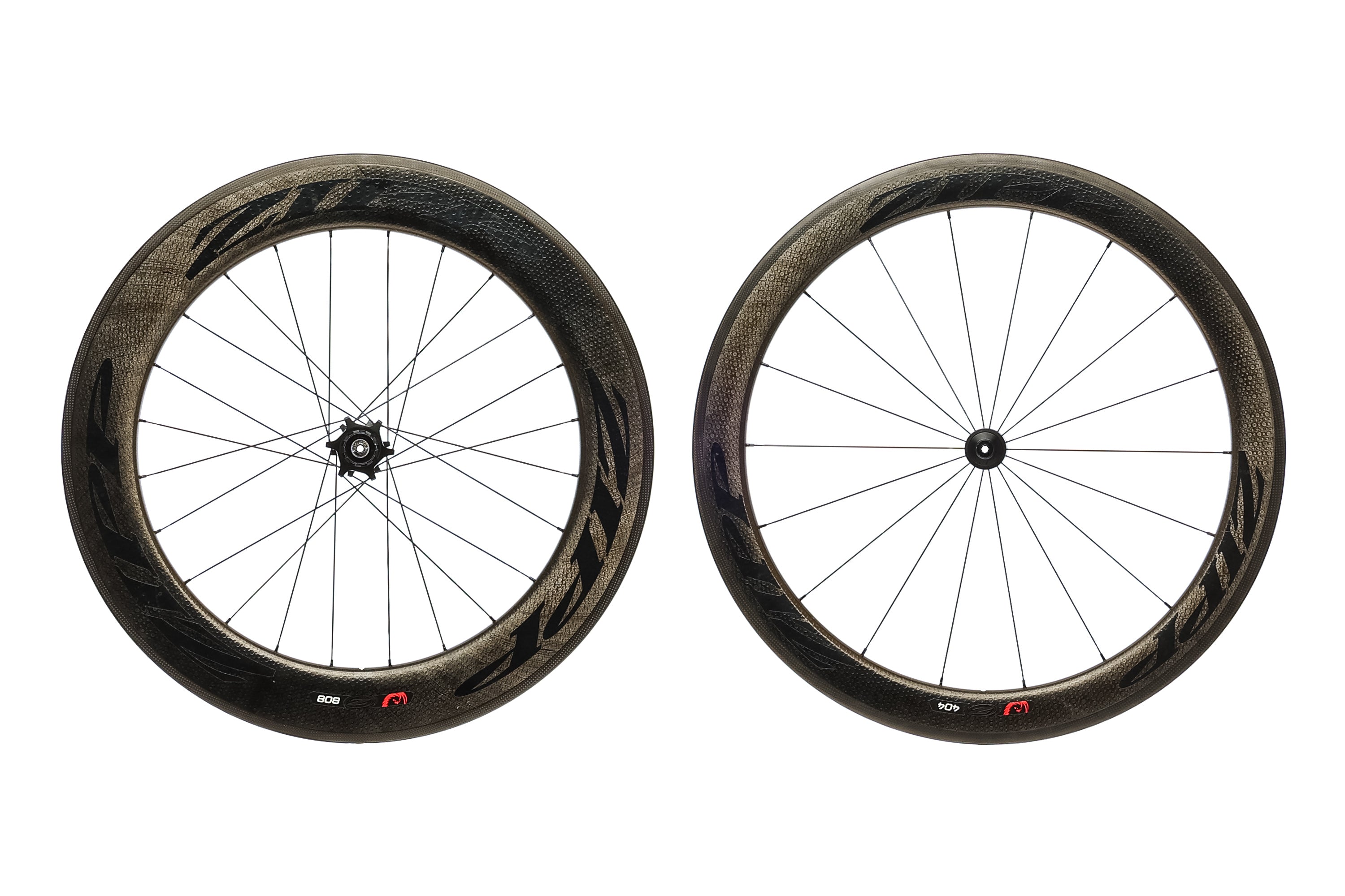 ZIPP404 FIRECREST 2017年 77／177ハブ TU 【公式通販】