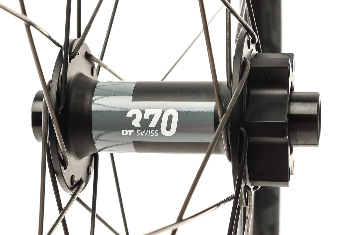 Race Face ARC 27 Offset Aluminum Tubeless 29