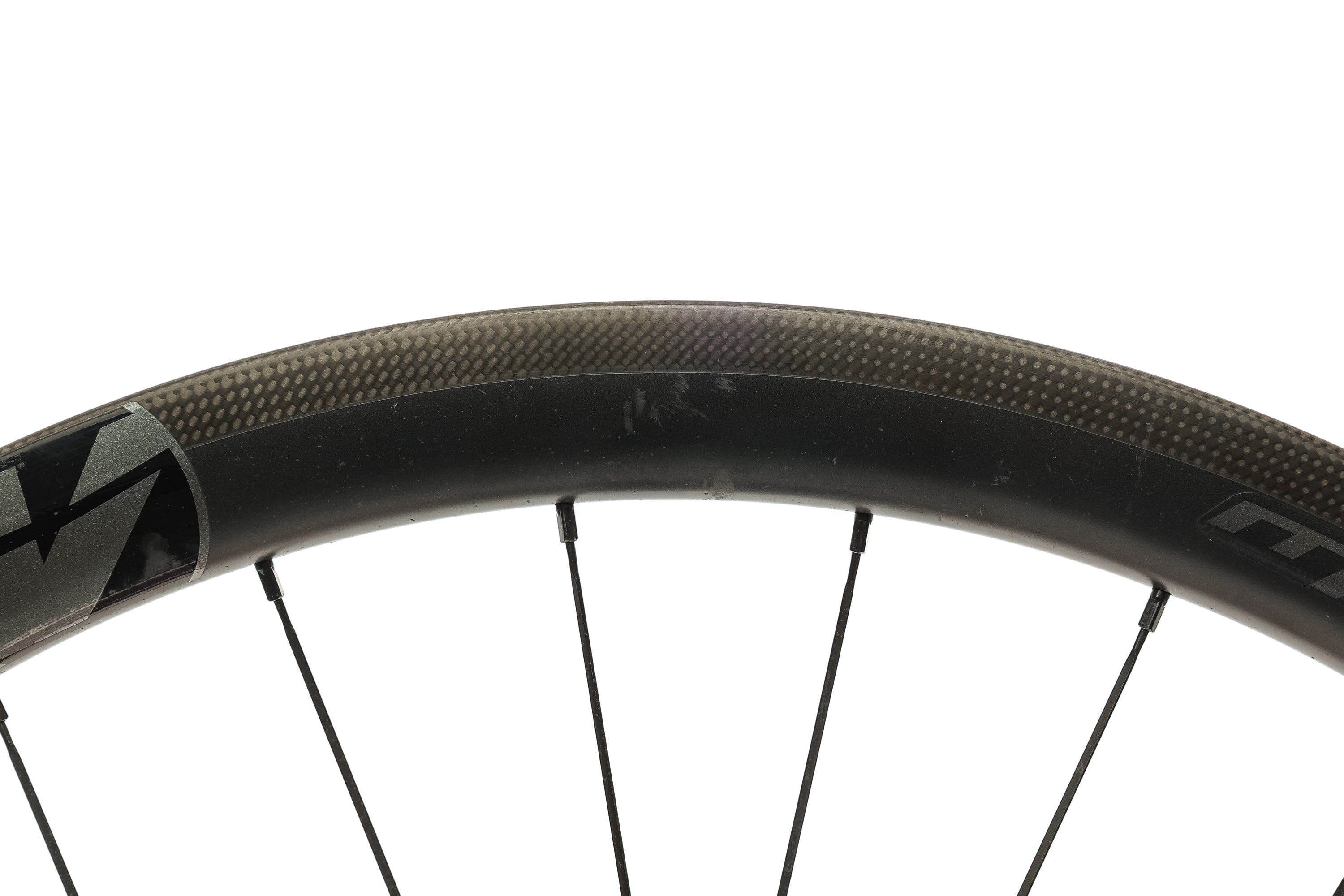 WHL10735-PH3-10.jpg?v=