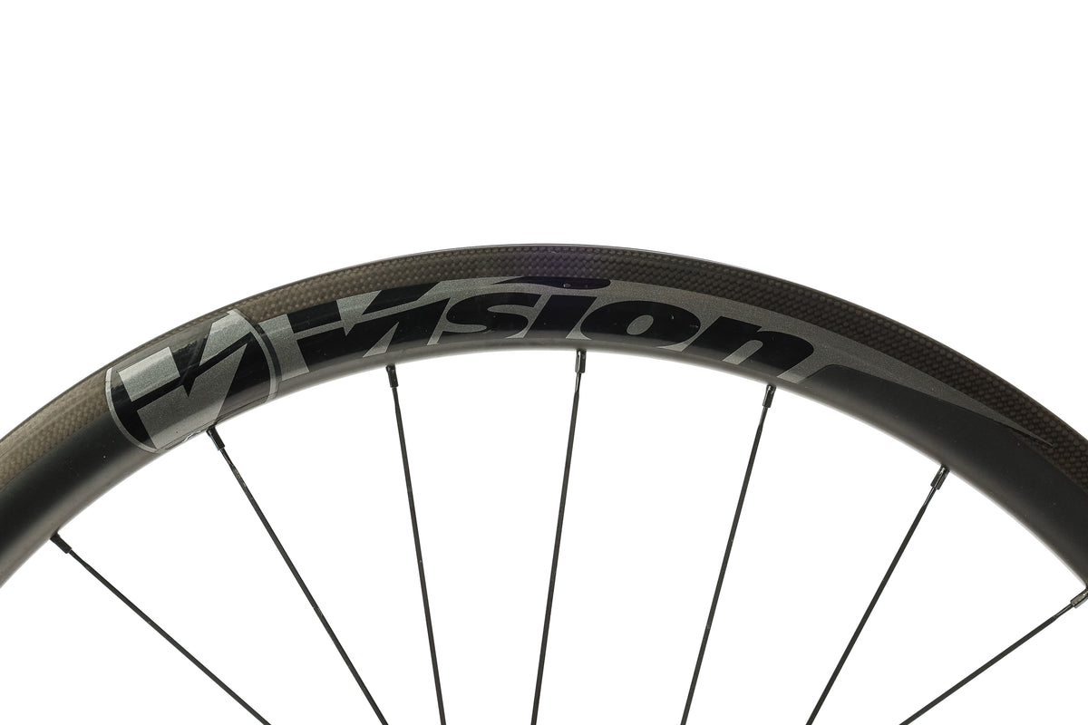 Vision Metron 40 完組ホイール 700C WHL10735-PH3-6_1200x800.jpg?v=