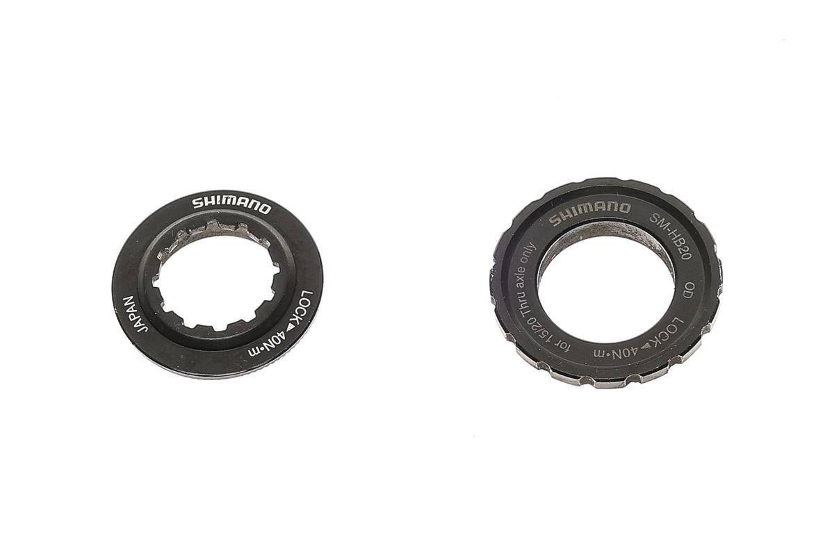 Vision Metron 40 DISC LTD 700C 前後 Vision Metron 40 DISC LTD 700C 前後 Vision Metron 40 LTD