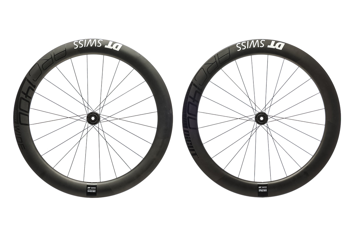 WHL10736-PH3-2_1200x800.jpg?v=