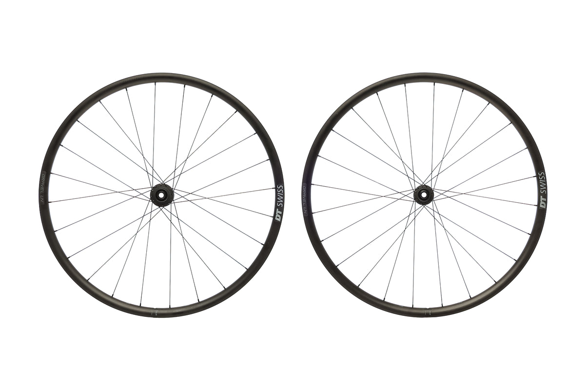 WHL10764-PH3-2_1200x800.jpg?v=