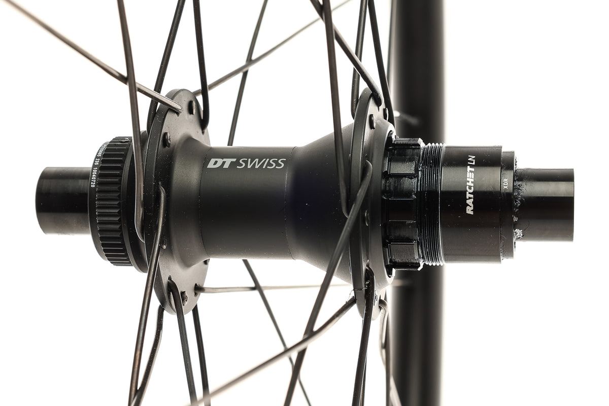 WHL10764-PH3-3_1200x800.jpg?v=