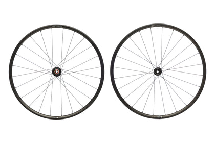 DT Swiss R 470 Wheelsets For Sale
 subcategory
