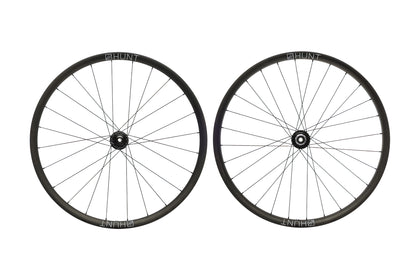 Road Wheels
 subcategory