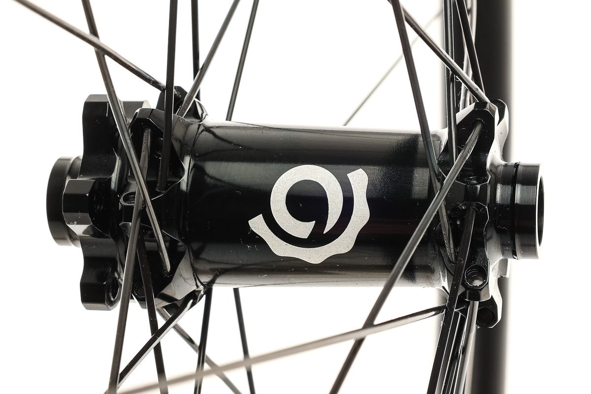 Industry Nine Trail S 1/1 Rear Wheel 29'' - Premium Performance main image 1