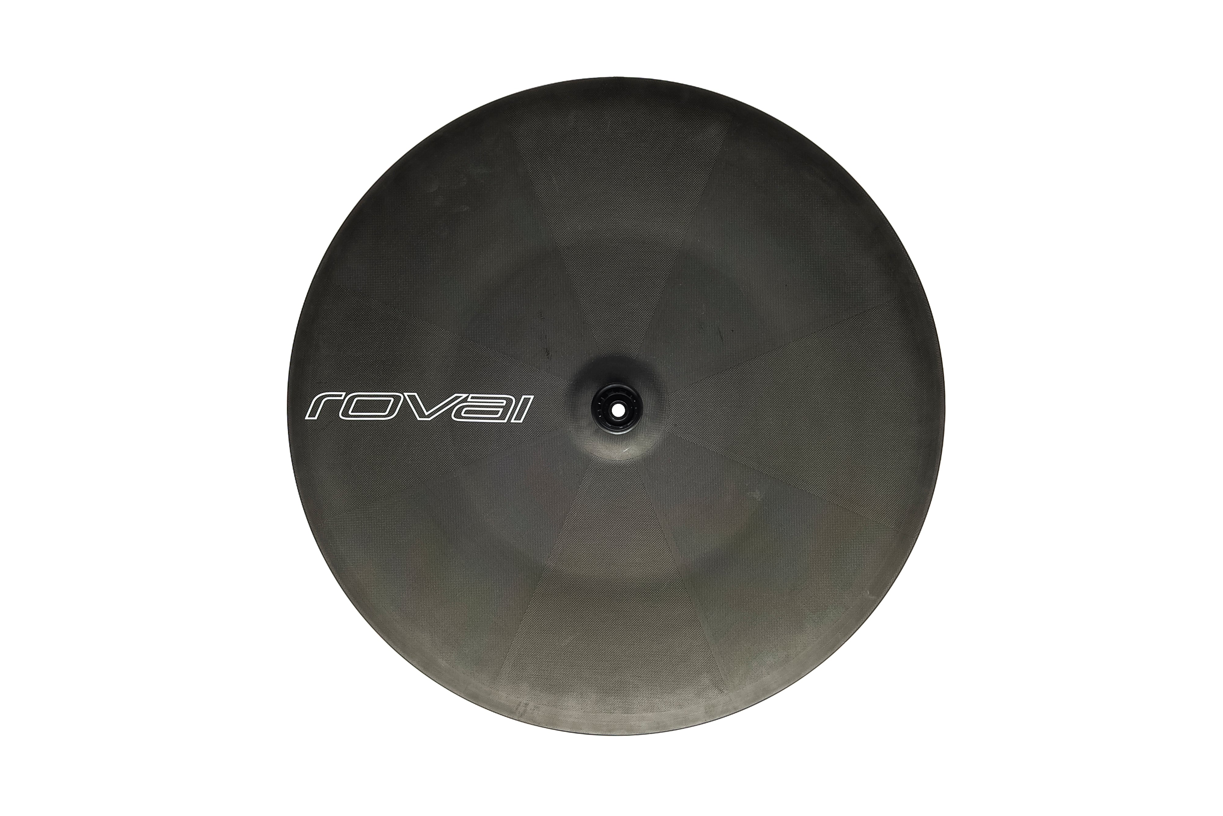 Roval 321 Disc Carbon Tubeless 700c Rear Wheel The Pro's Closet