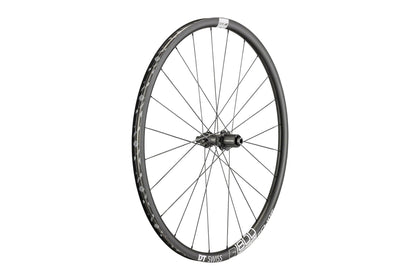 Road Wheels
 subcategory