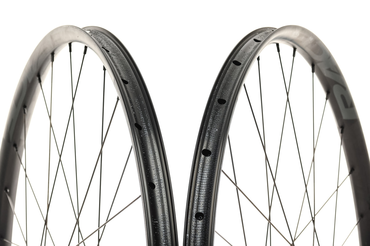 Race Face AR27 Offset Aluminum Tubeless 29