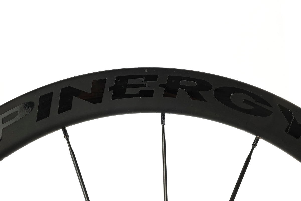 Paire de spinergy rev x carbone pneus - SPINERGY - 61800 - Troc Vélo Paire de spinergy rev x carbone pneus - SPINERGY - 61800 - Troc Vélo