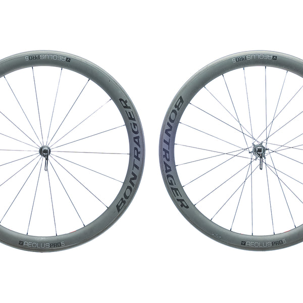 Bontrager Aeolus Comp Aeolus Pro Tlr Bontrager Aeolus Pro TLR