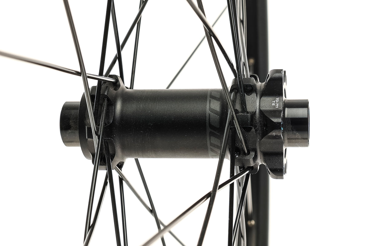 WHL11229-3_0dc4072f-ddf3-43b2-