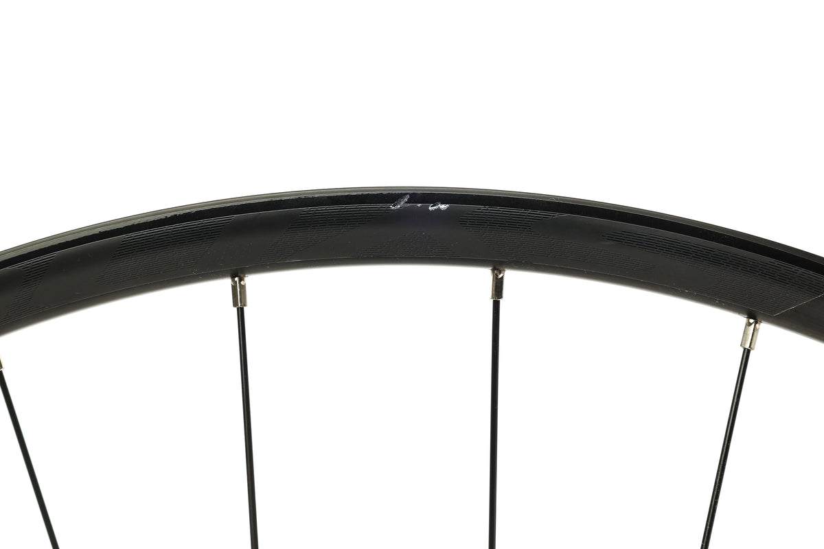 29er ホイール 前後セットSyncros Silverton2.5 SYNRC2403SET.jpg?v=1685546621