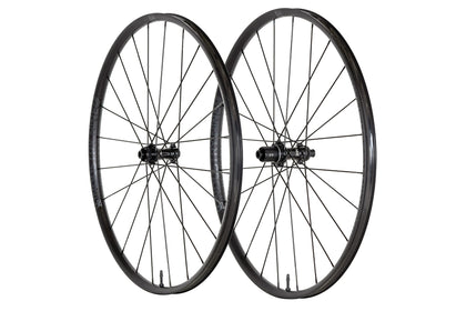 Industry Nine - Wheels & Components For Sale
 subcategory