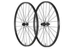 industry nine pedals Industry Nine Solix G UL250a Wheelset, XDR