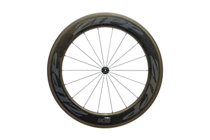 Used Bike Wheels | Second-Hand MTB, Road, & Gravel Wheels For Sale ...