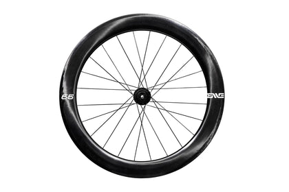 ENVE Foundation 65
 subcategory