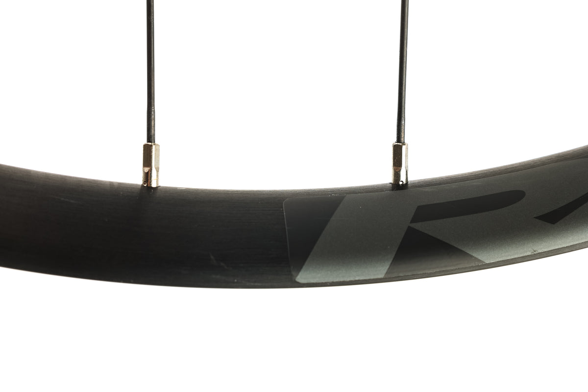 Race Face ARC 27 Offset Aluminum Tubeless 29