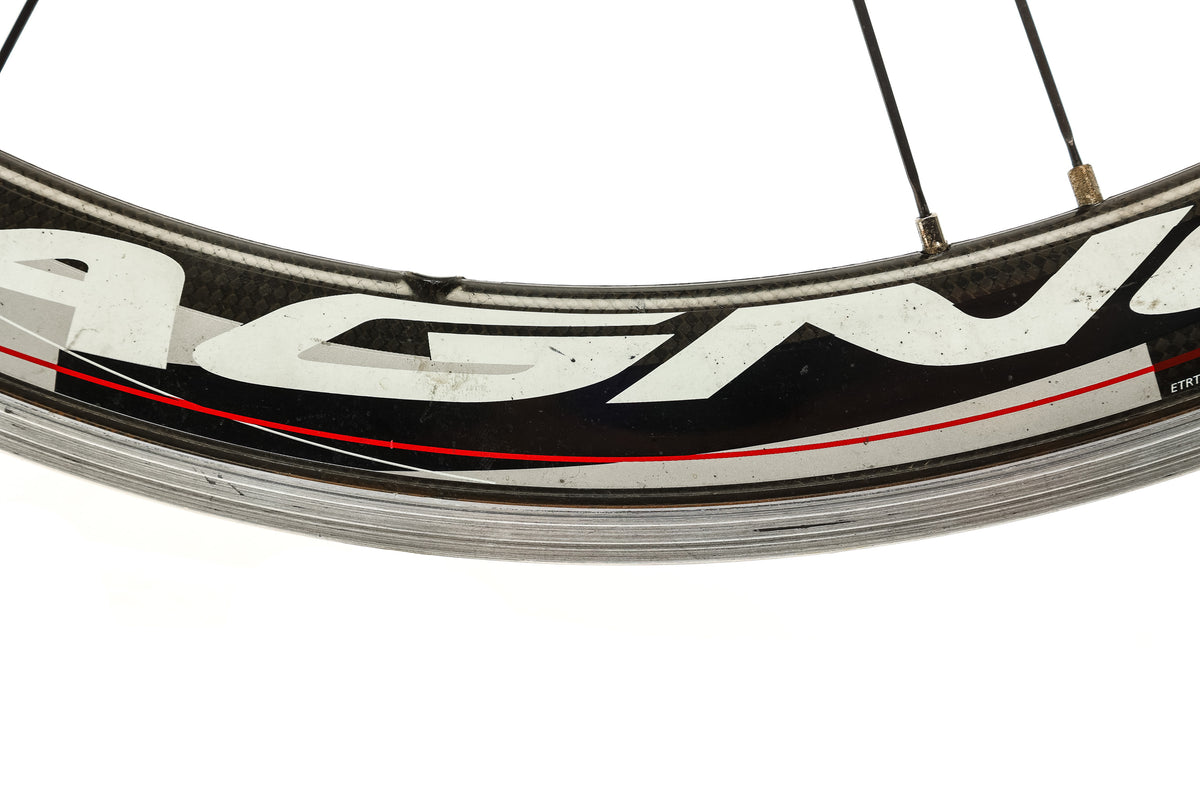 Jante fixie bleu 32 trous 700 40 mm, pas cher Jante fixie bleu 32 trous 700 40 mm, pas cher