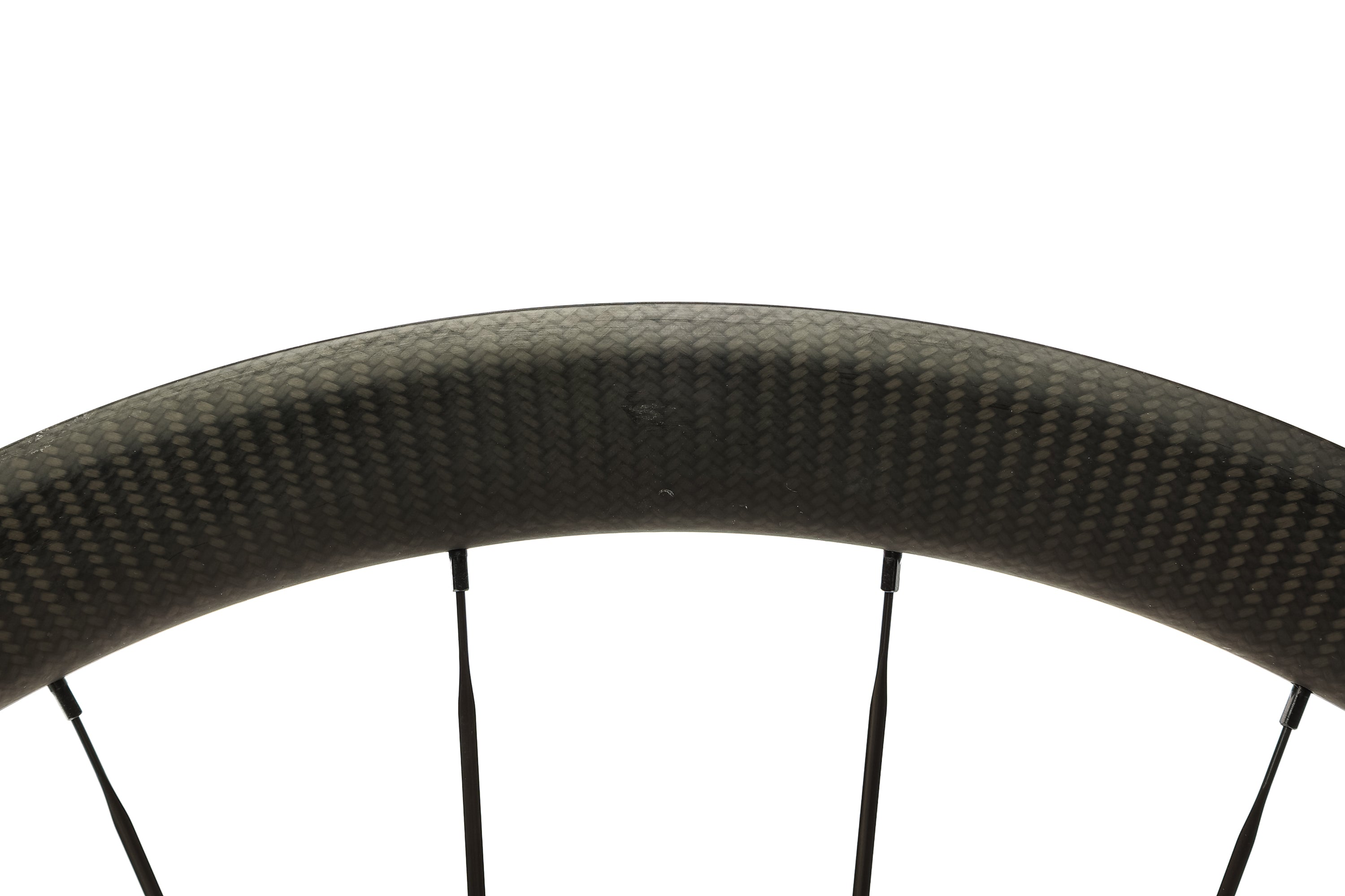 マビック　MAVIC COSMIC PRO CARBON SL UST Mavic Cosmic Pro Carbon SL UST Wheelset - Tubeless - Components