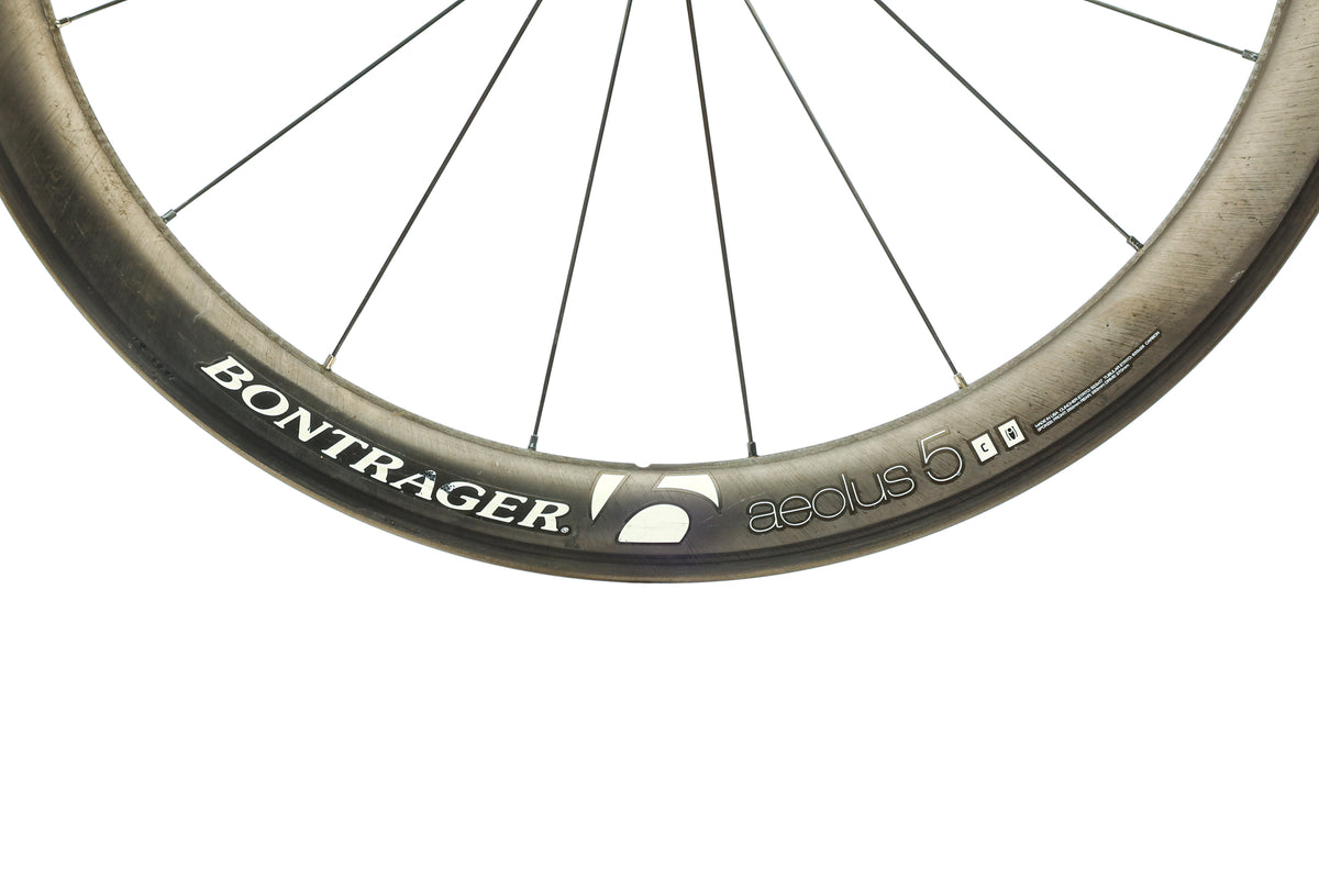 BONTRAGER RACE (ROAD) KIT CUSCINETTO A SFERA IN CERAMICA IBRIDO BONTRAGER RACE (ROAD) KIT CUSCINETTO A SFERA IN CERAMICA IBRIDO