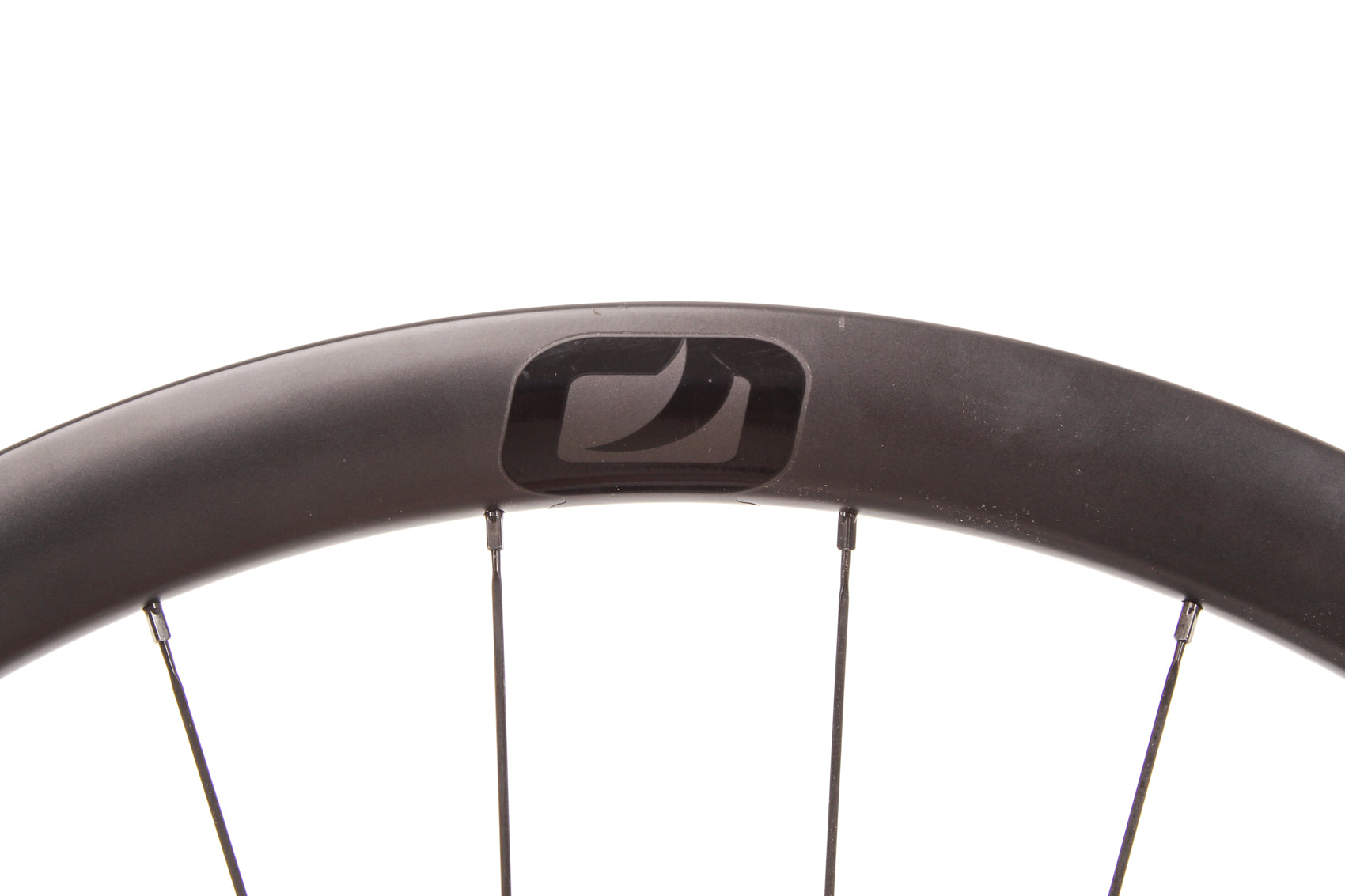 Most Ultrafast 40 Carbon Tubeless 700c Wheelset | The Pro's Closet