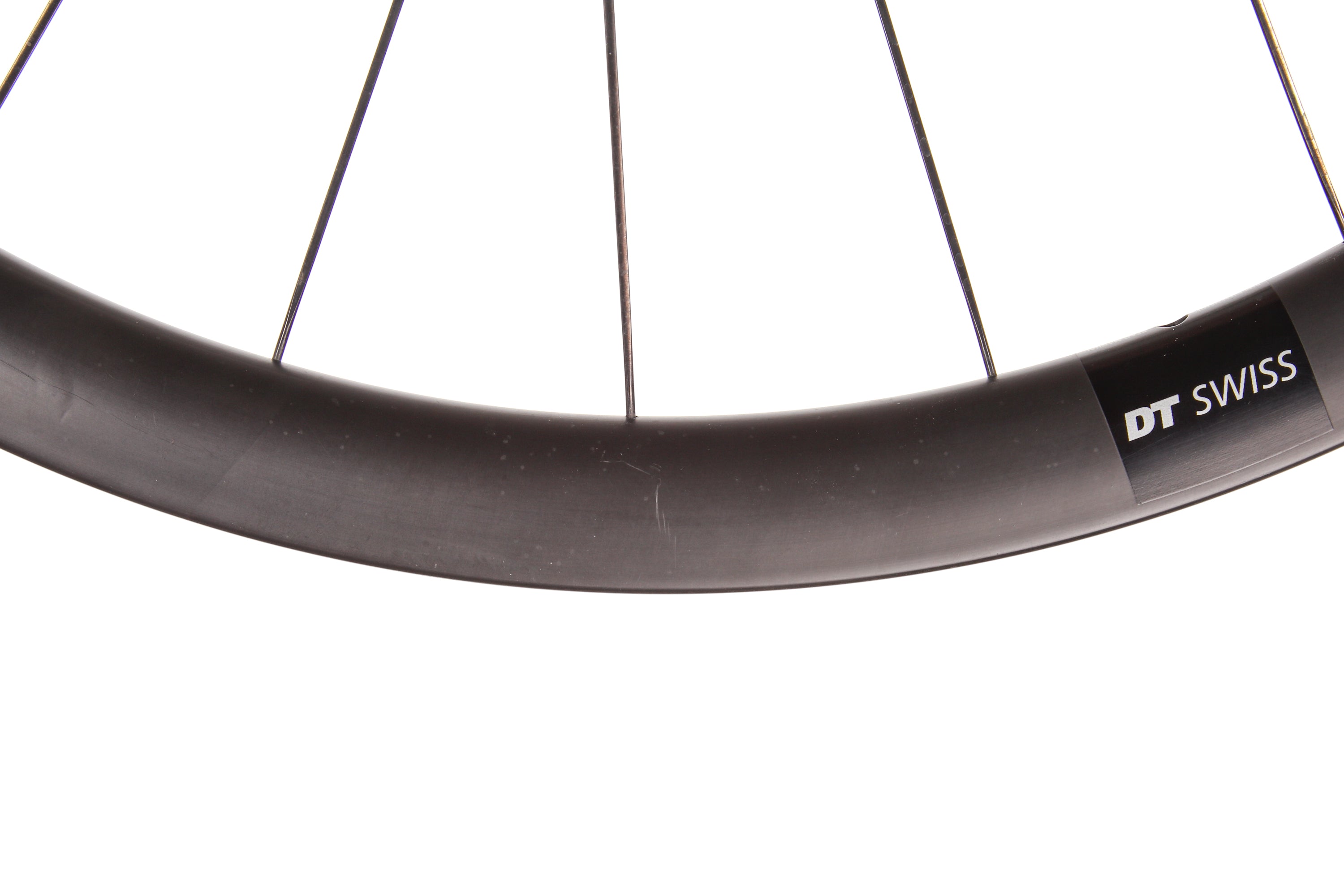 Prc 1475 Spline Dt Swiss 1475 Disc DT Swiss(DTスイス) PRC 1475