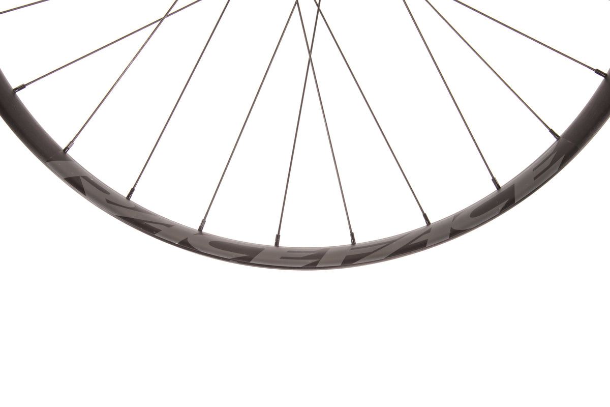 Race Face AR 27 Offset Aluminum Tubeless 29