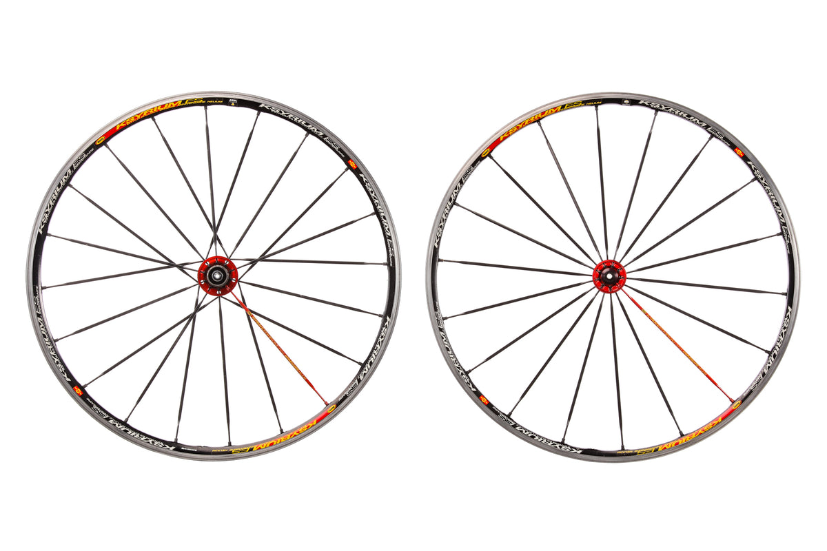 Jantes Mavic 700c Tubular rims 36/36S ancien vélo D8 | UK Jantes Mavic 700c Tubular rims 36/36S ancien vélo D8 | UK