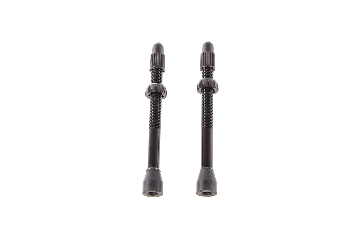 Scope R4 Carbon Tubeless 700c Wheelset | The Pro's Closet | WHL11809