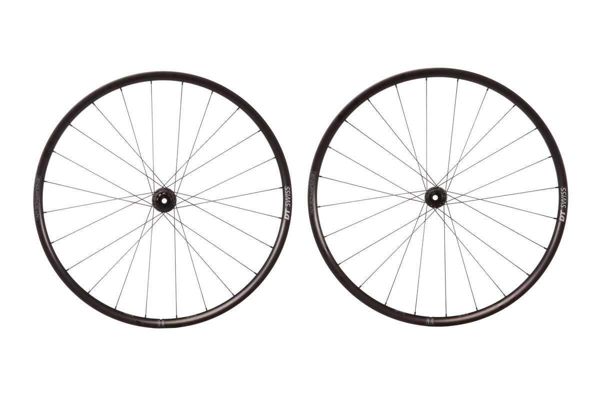 DT SWISS ENDURANCE LN ホイールセット　サイズ650B DT SWISS ENDURANCE LN ホイールセット サイズ650B DT SWISS ENDURANCE