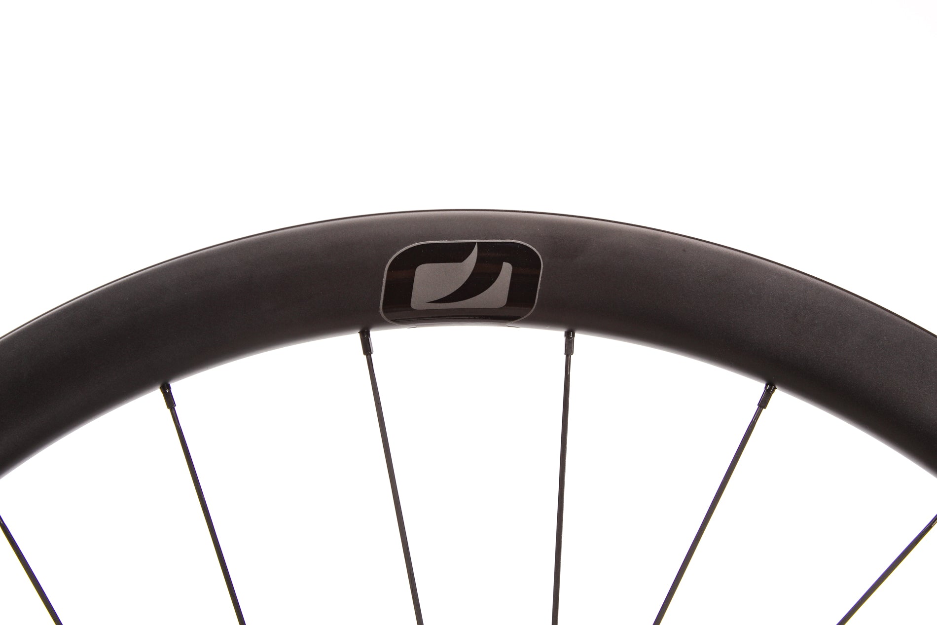 MOST Ultrafast 40 Disc Carbon Tubeless 700c Wheelset | The Pro's