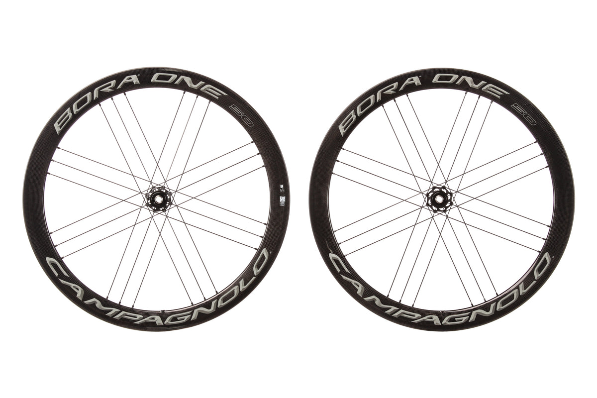 WHL11876-2_1200x800.jpg?v=