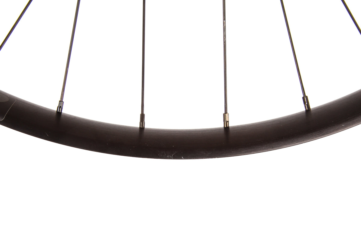 Race Face ARC Heavy Duty 30 Offset Rim | MTB Direct