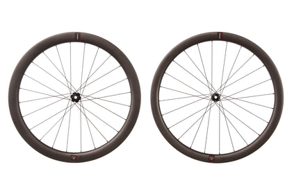Used Road Bike Wheels & Wheelsets
 subcategory