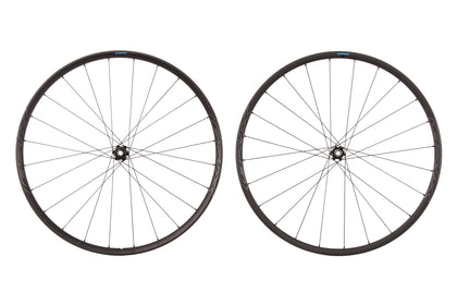 Used Road Bike Wheels & Wheelsets
 subcategory