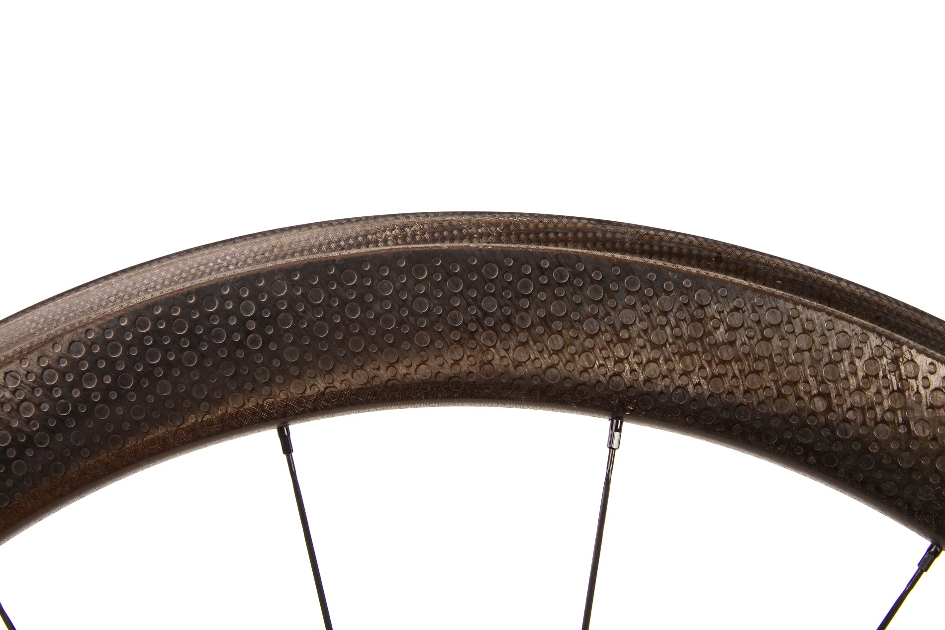 Zipp 404/808 Firecrest Carbon Clincher 700c Wheelset | The Pro's