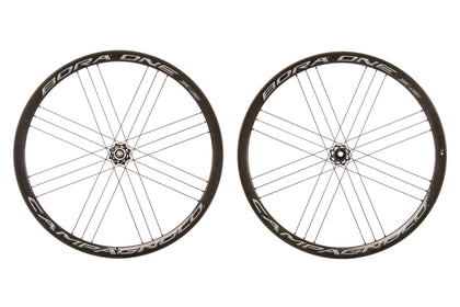 Used Bike Wheels & Wheelsets For Sale
 subcategory