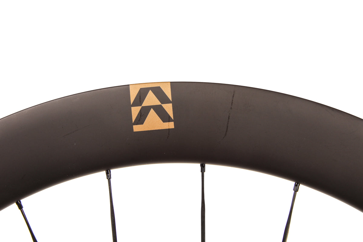 WHL11973-7_1200x800.jpg?v=