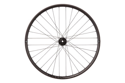 Cannondale Wheelsets
 subcategory