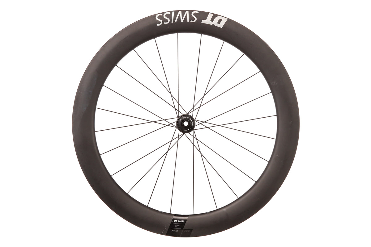DT SWISS ARC1600 F50/R62 700c カーボンホイール WHL11991-2_1200x800.jpg?v=