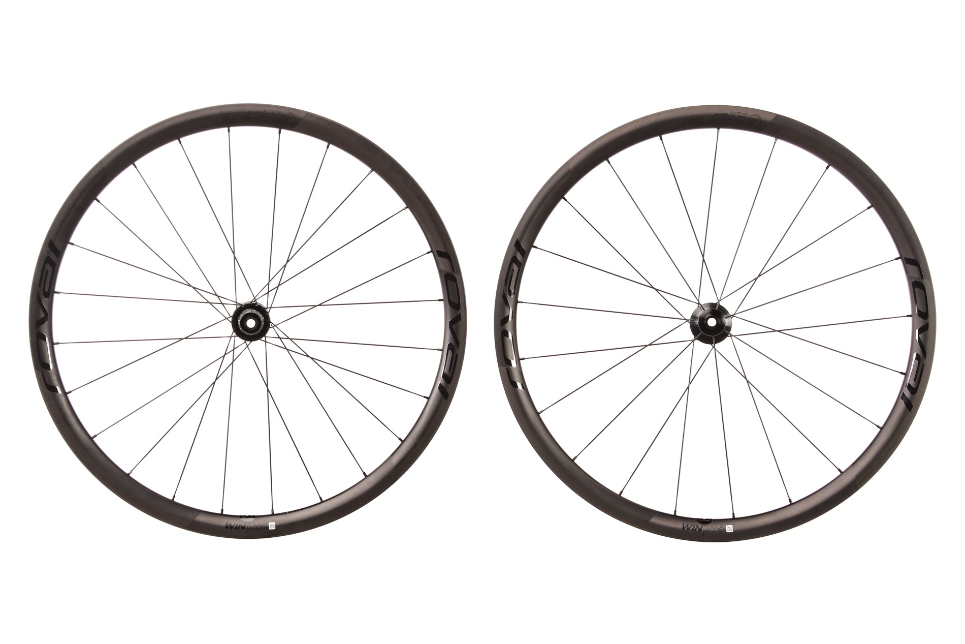 DT SWISS R 470ホイール DT Swiss R 470 Rim | REI Co-op